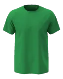 Kelly Green