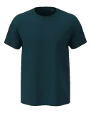 Marina Blue