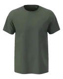 Real Grey