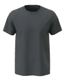 Slate Grey