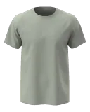 Soft Grey