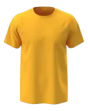 Sunflower Yellow