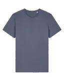 Blue Grey