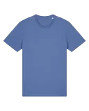 Bright Blue