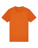 Bright Orange