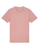 Canyon Pink