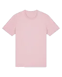 Cotton Pink