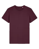 Deep Plum