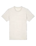 Eco-Heather