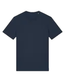 French Navy