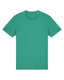 Go Green