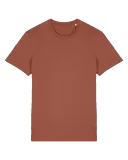 Heritage Brown