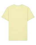 Lemon Sorbet