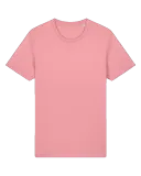 Pink Joy