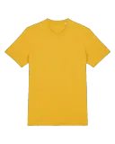 Spectra Yellow