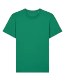 Verdant Green