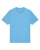 Aqua Blue