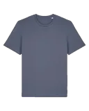 Blue Grey