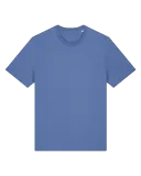 Bright Blue