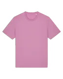 Bubble Pink