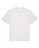 Cool Heather Grey
