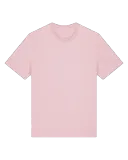 Cotton Pink