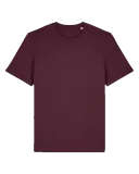 Deep Plum