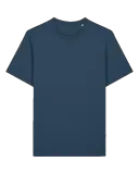 Deep Teal