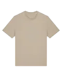 Desert Dust