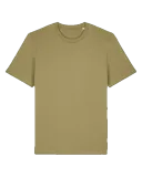 Faded Olive