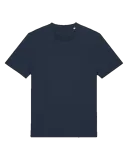 French Navy