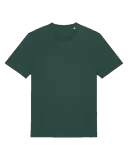 Glazed Green