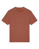Heritage Brown