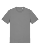 Mid Heather Grey
