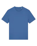 Mindful Blue