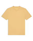 Nispero