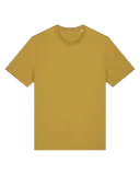 Ochre