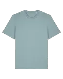 Pebble Blue