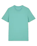 Pool Blue