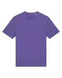 Purple Love