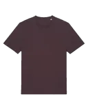 Red Brown