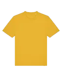 Spectra Yellow