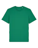 Verdant Green