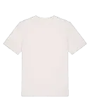 Vintage White