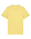 Viva Yellow