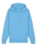 Aqua Blue