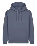 Blue Grey