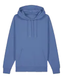 Bright Blue