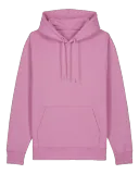 Bubble Pink