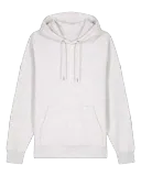 Cool Heather Grey